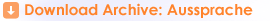download button