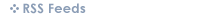 Grimm Grammar RSS Feeds